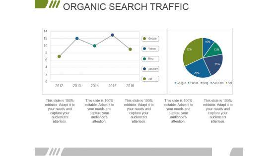 Organic_Search_Traffic_Ppt_PowerPoint_Presentation_Model_Slideshow_Slide_1.jpg