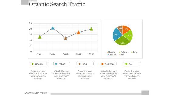 Organic_Search_Traffic_Ppt_PowerPoint_Presentation_Summary_Clipart_Images_Slide_1.jpg