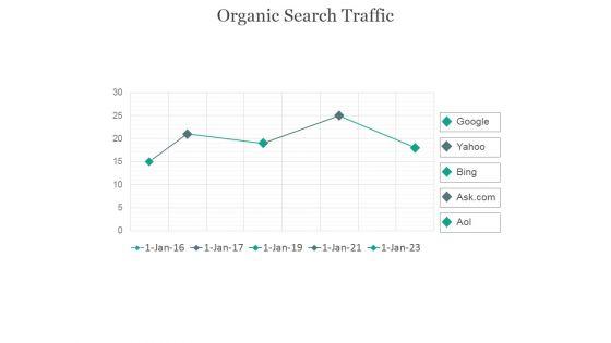 Organic_Search_Traffic_Ppt_PowerPoint_Presentation_Visuals_Slide_1.jpg