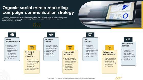 Organic_Social_Media_Marketing_Campaign_Communication_Strategy_Diagrams_PDF_Slide_1.jpg