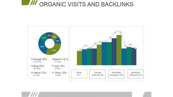 Organic_Visits_And_Backlinks_Ppt_PowerPoint_Presentation_Styles_Graphics_Tutorials_Slide_1.jpg