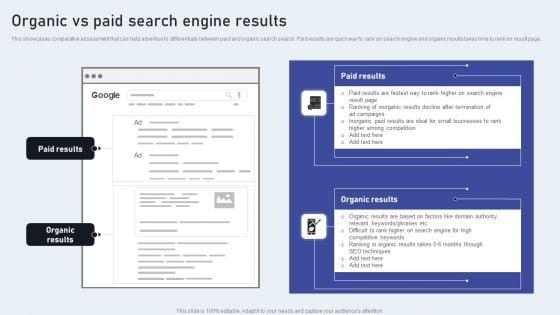 Organic_Vs_Paid_Search_Engine_Results_Download_PDF_Slide_1.jpg