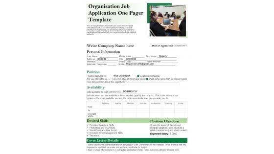 Organisation_Job_Application_One_Pager_Template_PDF_Document_PPT_Template_Slide_1.jpg