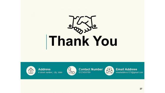 Organisation_Workforce_Planning_Ppt_PowerPoint_Presentation_Complete_Deck_With_Slides_Slide_27.jpg