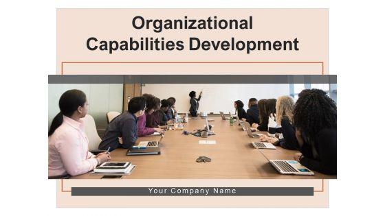 Organisational_Capabilities_Development_Performance_People_Development_Leadership_Ppt_PowerPoint_Presentation_Complete_Deck_Slide_1.jpg