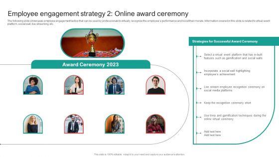 Organising_Staff_Flexible_Job_Arrangements_Employee_Engagement_Strategy_2_Online_Award_Ceremony_Summary_PDF_Slide_1.jpg