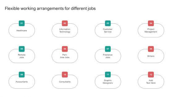 Organising_Staff_Flexible_Job_Arrangements_Flexible_Working_Arrangements_For_Different_Jobs_Themes_PDF_Slide_1.jpg