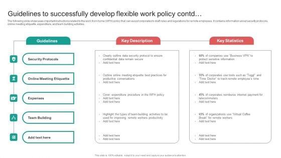 Organising_Staff_Flexible_Job_Arrangements_Guidelines_To_Successfully_Develop_Flexible_Work_Policy_Formats_PDF_Slide_2.jpg