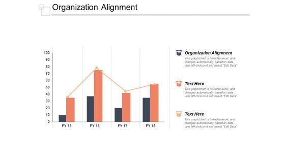 Organization_Alignment_Ppt_PowerPoint_Presentation_Portfolio_Format_Cpb_Slide_1.jpg