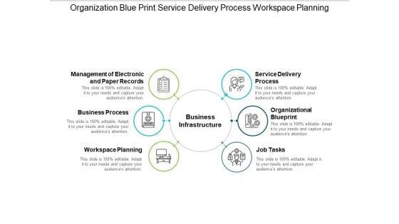 Organization_Blue_Print_Service_Delivery_Process_Workspace_Planning_Ppt_PowerPoint_Presentation_Pictures_Slide_Download_Slide_1.jpg