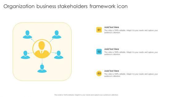 Organization_Business_Stakeholders_Framework_Icon_Rules_PDF_Slide_1.jpg