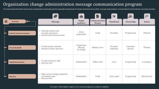 Organization_Change_Administration_Message_Communication_Program_Template_PDF_Slide_1.jpg