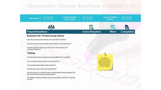 Organization_Change_Readiness_Checklist_Ppt_PowerPoint_Presentation_Infographics_Background_Image_Slide_1.jpg