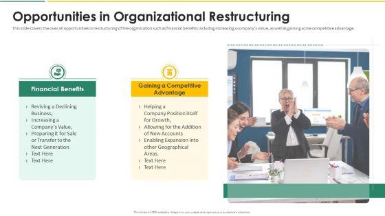 Organization_Chart_And_Corporate_Model_Transformation_Opportunities_In_Organizational_Mockup_PDF_Slide_1.jpg