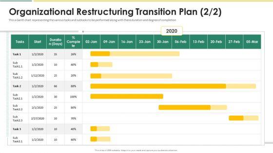 Organization_Chart_And_Corporate_Model_Transformation_Organizational_Restructuring_Background_PDF_Slide_1.jpg