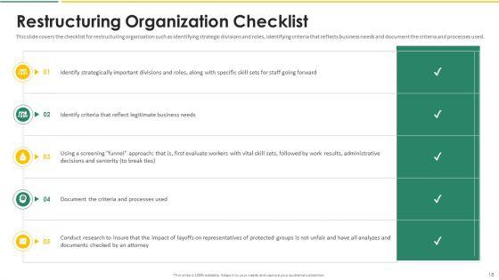 Organization_Chart_And_Corporate_Model_Transformation_Ppt_PowerPoint_Presentation_Complete_With_Slides_Slide_18.jpg