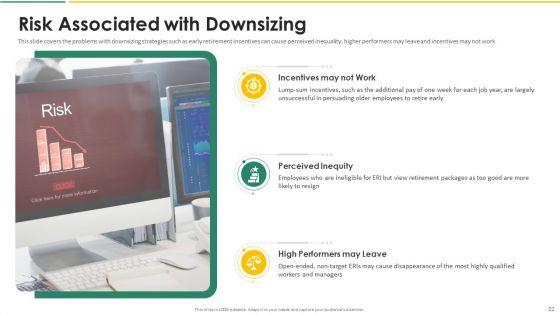 Organization_Chart_And_Corporate_Model_Transformation_Ppt_PowerPoint_Presentation_Complete_With_Slides_Slide_22.jpg