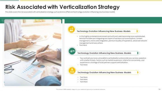 Organization_Chart_And_Corporate_Model_Transformation_Ppt_PowerPoint_Presentation_Complete_With_Slides_Slide_26.jpg