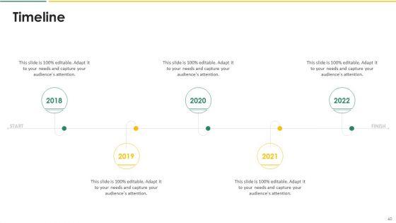 Organization_Chart_And_Corporate_Model_Transformation_Ppt_PowerPoint_Presentation_Complete_With_Slides_Slide_60.jpg