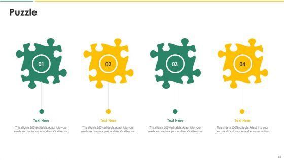 Organization_Chart_And_Corporate_Model_Transformation_Ppt_PowerPoint_Presentation_Complete_With_Slides_Slide_62.jpg