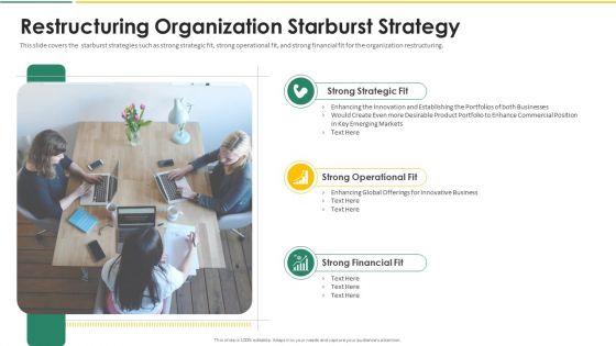 Organization_Chart_And_Corporate_Model_Transformation_Restructuring_Organization_Starburst_Strategy_Demonstration_PDF_Slide_1.jpg