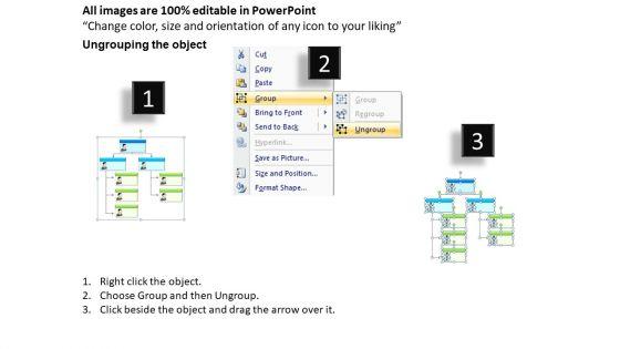 Organization_Chart_For_Marketing_Theme-ppt_Business_Plan_PowerPoint_Templates_Slide_2.jpg