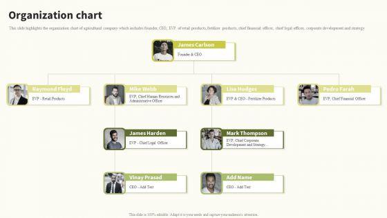 Organization_Chart_Global_Food_Products_Company_Profile_Brochure_PDF_Slide_1.jpg