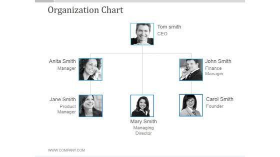 Organization_Chart_Ppt_PowerPoint_Presentation_Backgrounds_Slide_1.jpg
