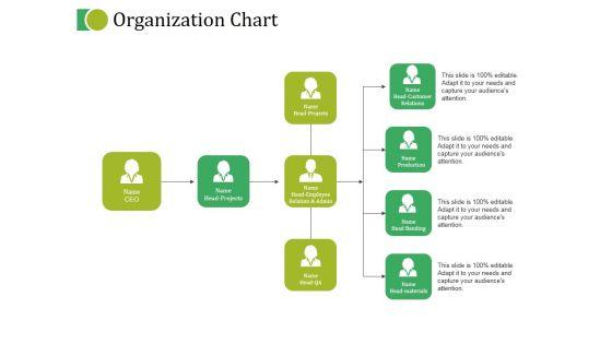 Organization_Chart_Ppt_PowerPoint_Presentation_Gallery_Graphics_Pictures_Slide_1.jpg