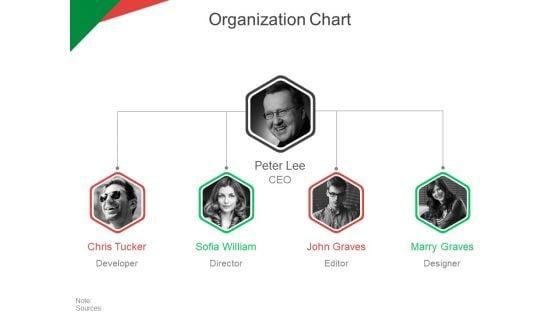 Organization_Chart_Ppt_PowerPoint_Presentation_Ideas_Tips_Slide_1.jpg