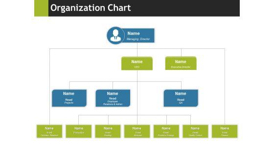 Organization_Chart_Ppt_PowerPoint_Presentation_Inspiration_Slide_Download_Slide_1.jpg