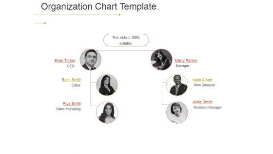 Organization_Chart_Ppt_PowerPoint_Presentation_Model_Graphic_Images_Slide_1.jpg