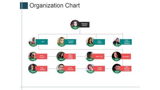 Organization_Chart_Ppt_PowerPoint_Presentation_Portfolio_Shapes_Slide_1.jpg