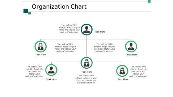 Organization_Chart_Ppt_PowerPoint_Presentation_Slides_Clipart_Slide_1.jpg