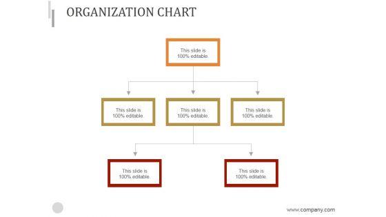 Organization_Chart_Ppt_PowerPoint_Presentation_Templates_Slide_1.jpg