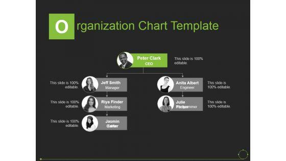Organization_Chart_Template_Ppt_PowerPoint_Presentation_Gallery_Microsoft_Slide_1.jpg