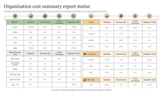 Organization_Cost_Summary_Report_Status_Mockup_PDF_Slide_1.jpg