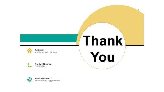 Organization_Culture_Organizational_Team_Ppt_PowerPoint_Presentation_Complete_Deck_Slide_13.jpg