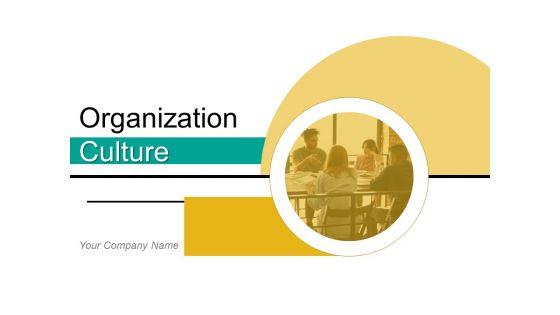 Organization_Culture_Organizational_Team_Ppt_PowerPoint_Presentation_Complete_Deck_Slide_1.jpg