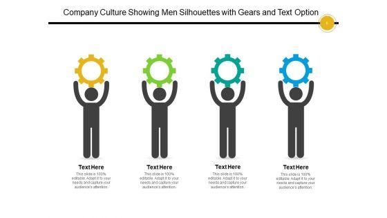 Organization_Culture_Organizational_Team_Ppt_PowerPoint_Presentation_Complete_Deck_Slide_6.jpg