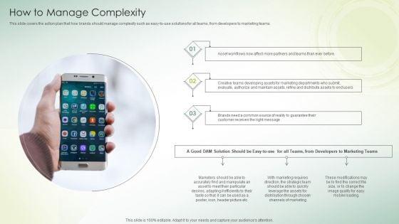 Organization_DAM_Services_How_To_Manage_Complexity_Ppt_Slides_Infographics_PDF_Slide_1.jpg