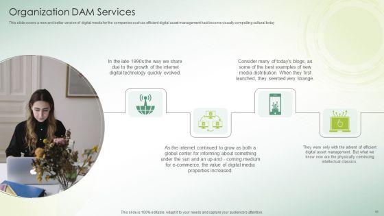 Organization_DAM_Services_Ppt_PowerPoint_Presentation_Complete_Deck_With_Slides_Slide_16.jpg