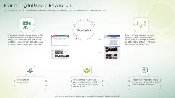 Organization_DAM_Services_Ppt_PowerPoint_Presentation_Complete_Deck_With_Slides_Slide_17.jpg