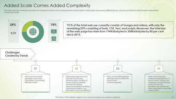 Organization_DAM_Services_Ppt_PowerPoint_Presentation_Complete_Deck_With_Slides_Slide_20.jpg