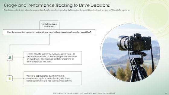 Organization_DAM_Services_Ppt_PowerPoint_Presentation_Complete_Deck_With_Slides_Slide_23.jpg