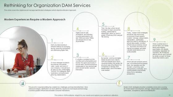 Organization_DAM_Services_Ppt_PowerPoint_Presentation_Complete_Deck_With_Slides_Slide_25.jpg