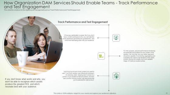 Organization_DAM_Services_Ppt_PowerPoint_Presentation_Complete_Deck_With_Slides_Slide_30.jpg