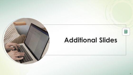 Organization_DAM_Services_Ppt_PowerPoint_Presentation_Complete_Deck_With_Slides_Slide_32.jpg