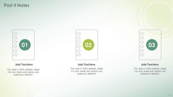 Organization_DAM_Services_Ppt_PowerPoint_Presentation_Complete_Deck_With_Slides_Slide_37.jpg