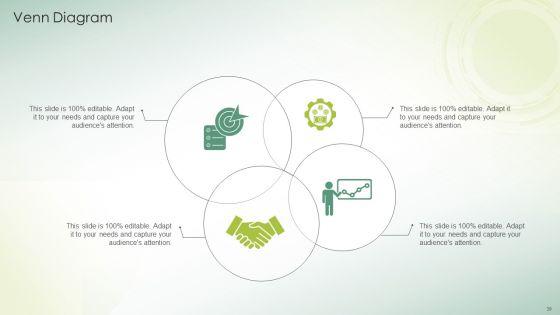 Organization_DAM_Services_Ppt_PowerPoint_Presentation_Complete_Deck_With_Slides_Slide_39.jpg